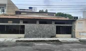 Imagem 6: Casa à venda em rua pública, LUZIA, Aracaju, SE