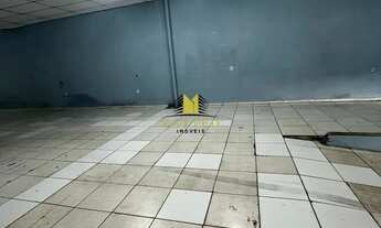 Imagem 5: Excelente Galpão Comercial para locação em Mogi das Cruzes, César de Souza, 167m