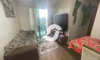 Imagem: Apartamento com 3 dormitórios à venda