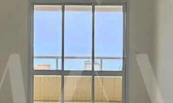 Imagem 4: Apartamento 3 Dormitórios com vista mar para venda no bairro Aviação, Praia Grande/SP