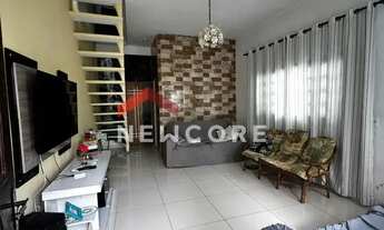 Imagem 4: Casa em Rua Santa Rita do Sapucaí - Jardim Marilena - Guarulhos/SP