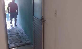 Imagem 2: Casa com 2 quartos próx. A Estação do metrô Aeroporto