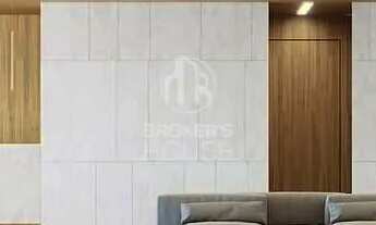 Imagem 6: Apartamento à venda 3 Quartos 3 Suites 2 Vagas 104.52M² Santa Lúcia Vitória - ES