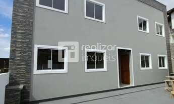 Imagem: Apartamento 2 quartos no bairro Forquilhas