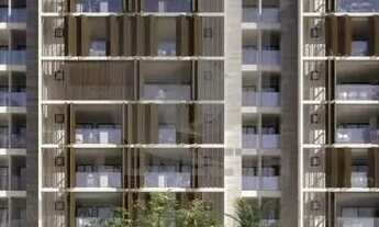 Imagem 2: Apartamento de 110,51m², 3 quartos com suíte em Jardim Camburi - Vitória