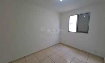 Imagem 4: Parque Manhattan - Apartamento Locação