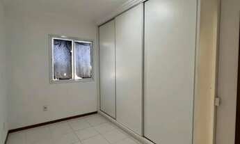 Imagem 3: KSA- ALUGUEL PARQUE VINHAIS