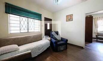 Imagem 2: Casa à Venda - Cidade Patriarca, 3 Quartos, 140 m2