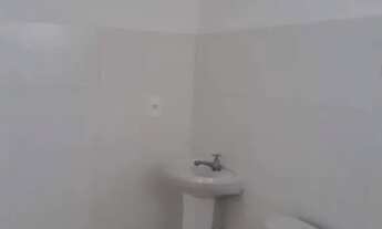 Imagem 7: Apartamento para aluguel, 2 quartos, 1 vaga, Floresta - Cascavel/Pr