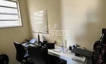 Imagem 5: Apartamento - / Residencial / Santa Teresa