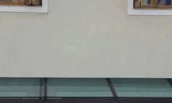 Imagem 6: Sobrado em Rua João Ribeiro - Campestre - Santo André/SP