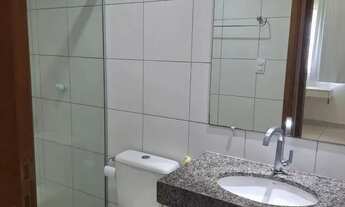 Imagem 7: Apartamento mobiliado com 2 quartos em Buraquinho - Lauro de Freitas - BA