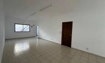 Imagem 3: Casa Comercial | Parque Campolim