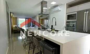 Imagem 2: Apartamento em Rua 3900 - Centro - Balneário Camboriú/SC