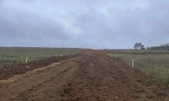 Imagem 6: Imóvel para venda possui 500 metros quadrados Caucaia do Alto- Cotia - SP