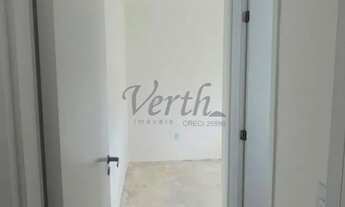 Imagem 4: APARTAMENTO PARA VENDA NO CONDOMÍNIO PORTAL TORRES DE MÓDENA EM MOGI GUAÇU/SP