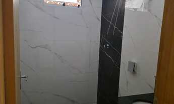 Imagem 6: Área de Lazer em Brodowski