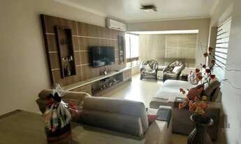 Imagem 2: Apartamento - 3 dorms. - 2 vagas - 137,06 m² - Jardim Lindoia