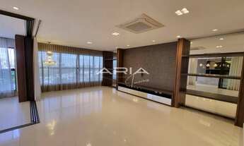 Imagem 5: Apartamento à venda no Legend na Gleba Palhano, LONDRINA - PR