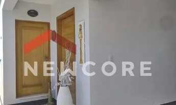 Imagem 3: Casa de condomínio em Rua Alexandre de Gusmão - São Paulo II - Cotia/SP