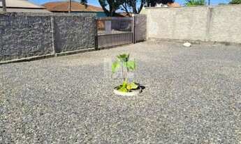 Imagem 7: Imóvel para venda tem 56 metros quadrados com 2 quartos em São Cristovão - Barra Velha - S