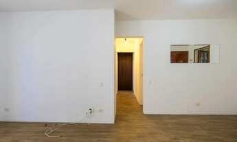 Imagem 7: Apartamento para venda em Vila Progredior com 3 quartos, sendo 1 suíte , 77m²