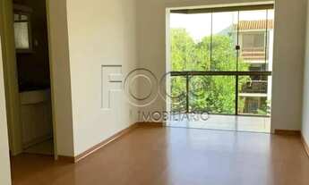 Imagem 2: Apartamento para PARTENON porto alegre