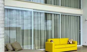 Imagem 3: Casa de condomínio em Rua Francisco Januário Machado - Residencial Terras Nobres - Itatiba