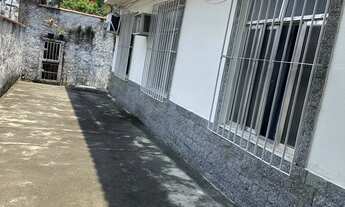 Imagem 5: Apartamento Apartamento com 2 dormitórios