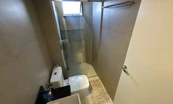 Imagem 7: Ed. Real Seasons, 89m², 3 quartos, sendo 2 suítes e 2 vagas