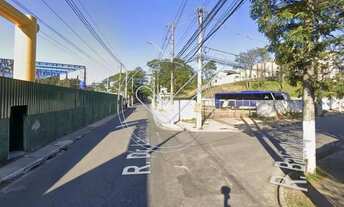 Imagem 4: Área para Incorporação à Venda em Cotia - Excelente oportunidade!