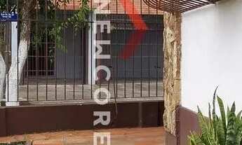 Imagem 5: Casa em Rua Barão de Tramandaí - Passo da Areia - Porto Alegre/RS