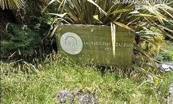 Imagem: Oportunidade Única em GRAMADO - RS Tipo