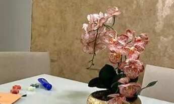 Imagem 5: Aluguel apt mobiliado Vila de Espanha