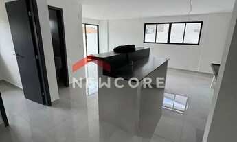 Imagem: Apartamento em Rua Alcebíades da Cunha