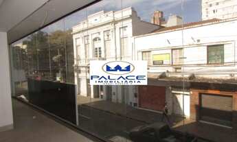 Imagem 2: Salão para alugar, 130 m² por RS 8.000,00-mês - Centro - Piracicaba-SP