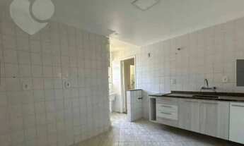 Imagem 6: Cobertura com 3 dormitórios à venda, 155 m² por R$ 650.000,00 - Anil - Rio de Janeiro/RJ