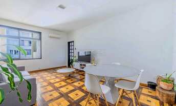 Imagem 4: Apartamento no Bom Fim - 3dorm com 1 vaga