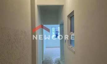 Imagem: Apartamento em Avenida São João - Santa