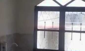 Imagem 3: Aluguel de casa Casa com 1 dormitório