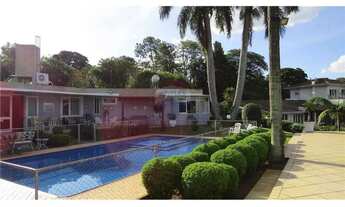 Imagem: Casa venda Morada das Fontes Itatiba-SP