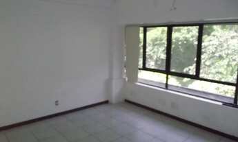 Imagem 4: Comercial para vender e alugar em rua pública, CAMINHO DAS ÁRVORES, Salvador, BA