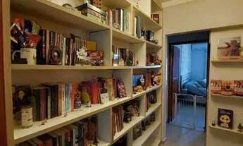 Imagem 3: Casa com 4 dormitórios à venda, 172 m² por R$ 680.000,00 - Jardim Cruzeiro do Sul - Bauru