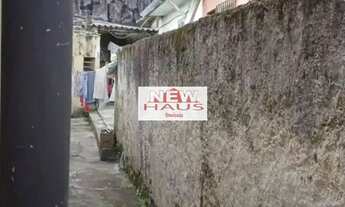 Imagem 7: TERRENO A VENDA ALTO DA MOOCA - SP