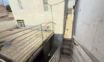 Imagem 4: Terreno em São Caetano - Próximo ao Estádio