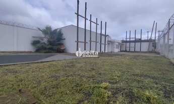 Imagem 3: Loja disponível para locação no bairro Centro em Uberlândia-MG