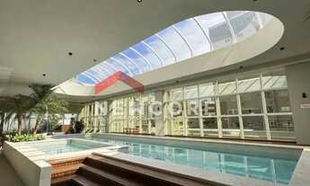 Imagem 6: Apartamento em Rua 256 - Meia Praia - Itapema/SC