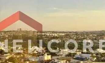 Imagem 4: Apartamento em Rua Azarias Leite - Centro - Bauru/SP