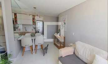 Imagem 4: Apartamento à Venda - Cambuci, 2 Quartos, 41 m2