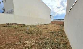 Imagem 6: Terreno à venda em Valinhos, Parque Nova Suíça, com 300 m²